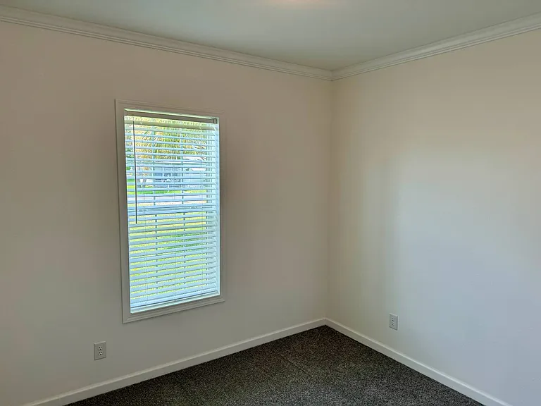 1268 Patriot Pl — Photo 15