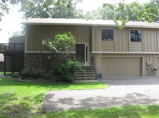 1881 113th Ave NW, Coon Rapids, MN 55433