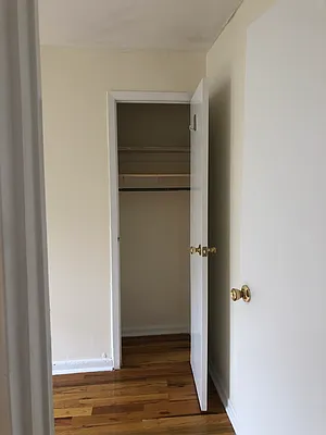 Rented by Douglas Elliman | media 13