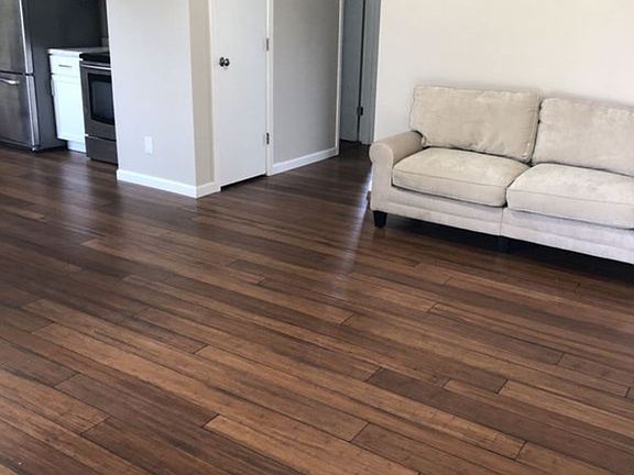 4th image of 1619 Gattling Ct #1