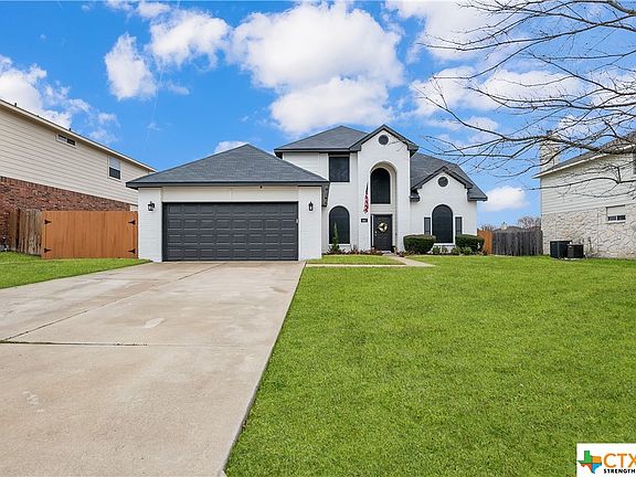 2nd image of 517 Tundra Dr