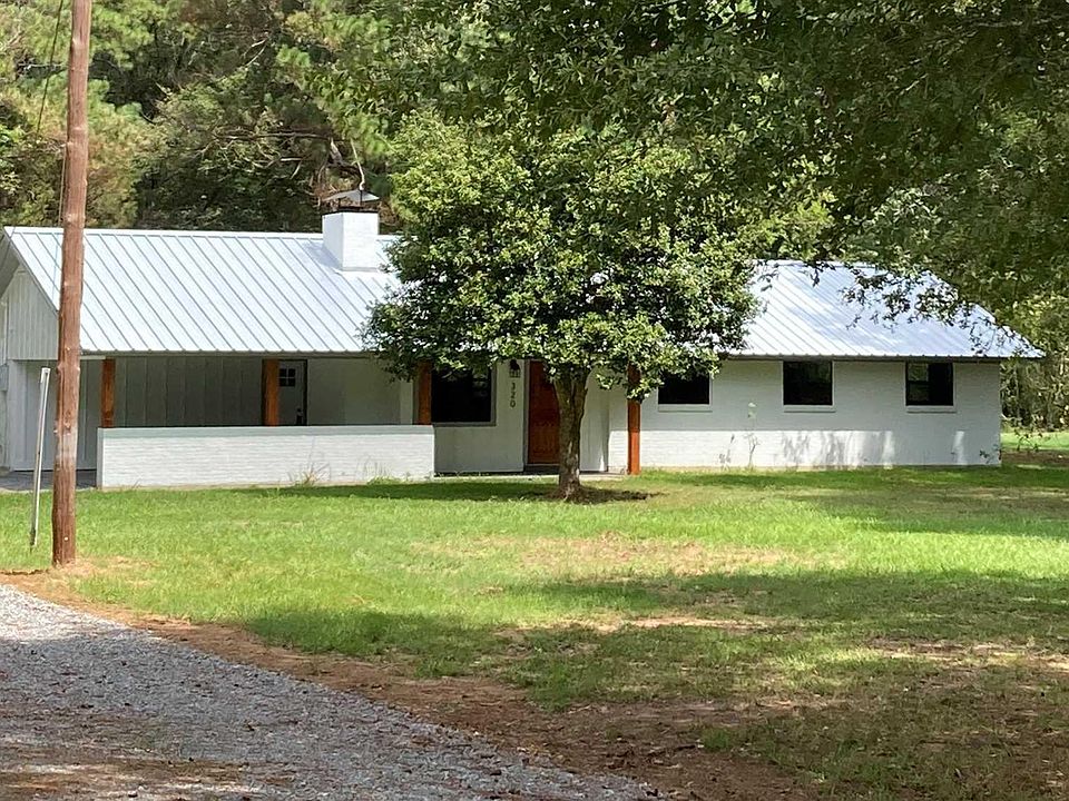1020 Mengel Rd Rayville LA Zillow Apartments for Rent in Rayville