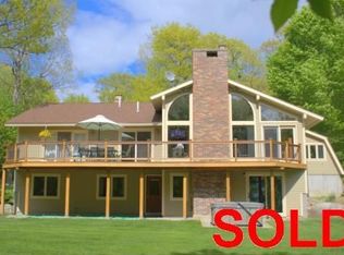 6 Henderson Ct, Windham, ME 04062