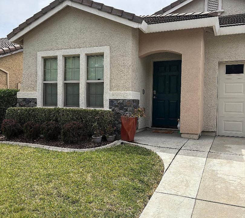 1st image of 2835 Orly Ct