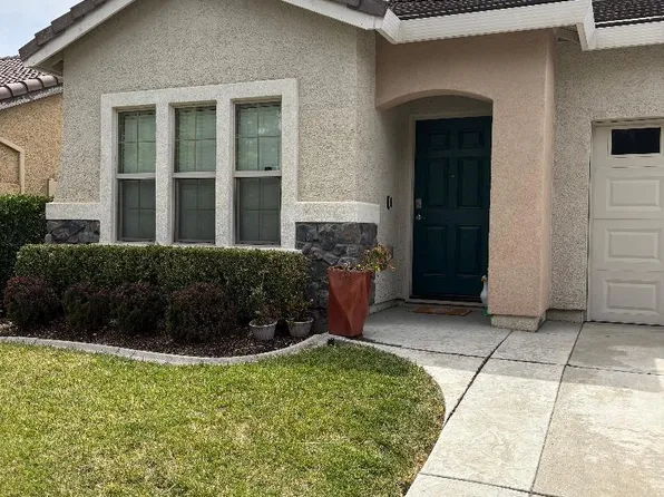 2835 Orly Ct, Lincoln, CA 95648