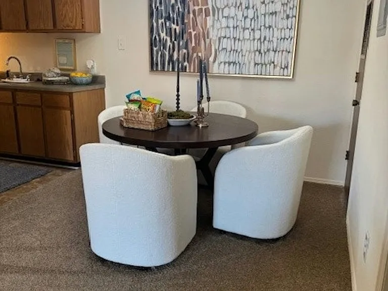 Sunchase Ridgeland Apts. — Photo 20