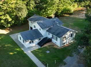 1859 W Hansen Rd, Scottville, MI 49454