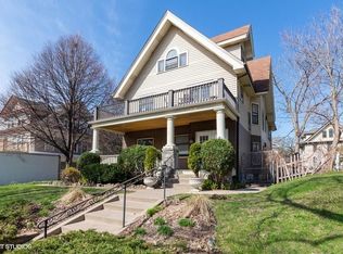 1912 Emerson Ave S APT 2, Minneapolis, MN 55403