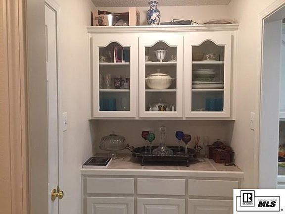 5th image of 2607 Magellan Dr #3