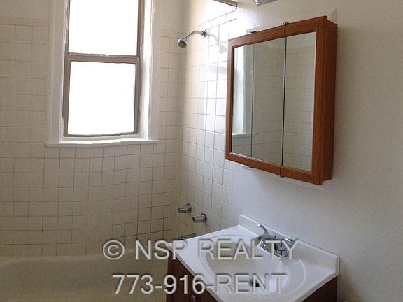 5th image of 1361 W Estes Ave #A