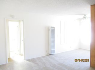 1127 Reed Ave APT 7, San Diego, CA 92109