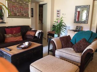 1730 Ascot Way UNIT A, Reston, VA 20190