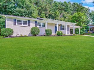 2192 Chestnut Log Loop, Lithia Springs, GA 30122