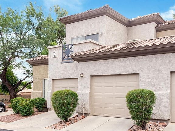2nd image of 3236 E Chandler Blvd APT 1004