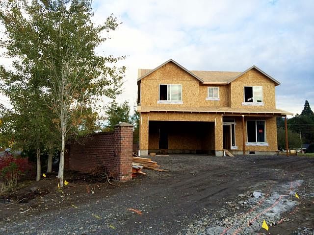 1st image of 1849 Willow St