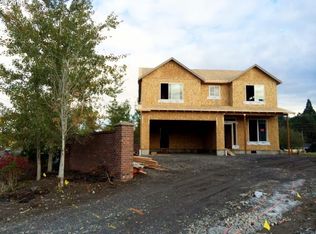 1849 Willow St, Woodland, WA 98674