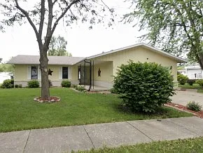 522 McGaughey Dr photo 1