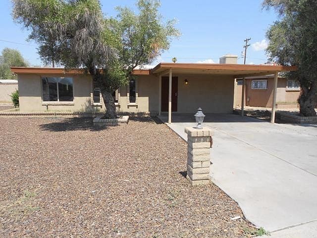 For Sale: 3202 E CYPRESS ST, Phoenix, AZ 85008