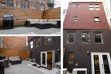 Sold by Harlem Lofts