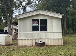 1139 Wells Island Rd, Shreveport, LA 71107