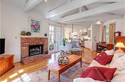 1st image of 3727 Charles St