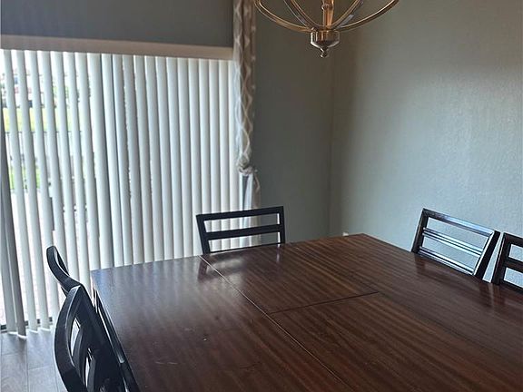 4th image of 3744 NE 3rd Court #3744