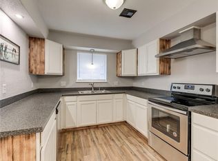 413 Bainbridge Rd, Oklahoma City, OK 73114