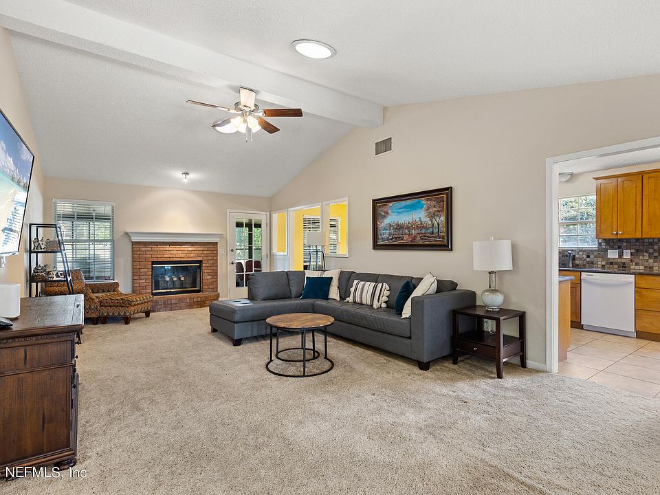 1st image of 11613 LAZY WILLOW Lane