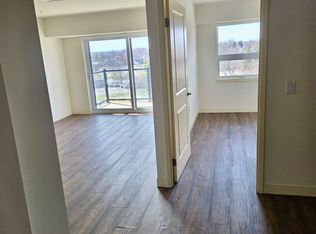 135 Station St S #504, Belleville, ON K8N 0T4