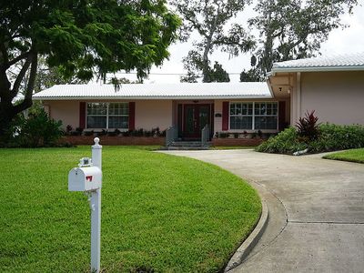 301 Crestwood Ln, Largo, FL, 33770
