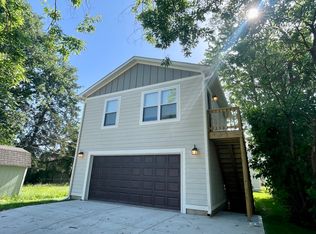 2442 Carrollton Ave #C, Indianapolis, IN