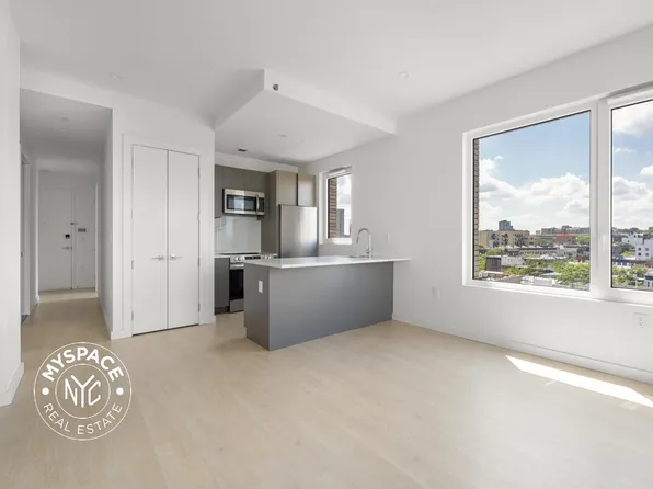 1499 Bedford Avenue image 1 of 42