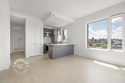 1499 Bedford Ave Photo 1