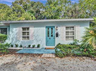 925 SW 20th St, Fort Lauderdale, FL 33315