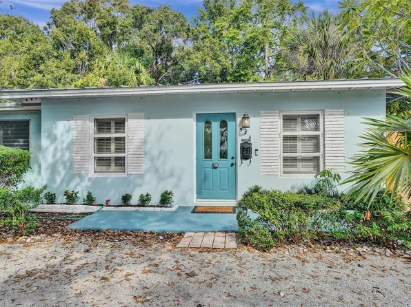 925 SW 20th Street, Fort Lauderdale, FL 33315