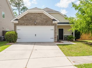 657 Dunrobin Ln, Grovetown, GA 30813
