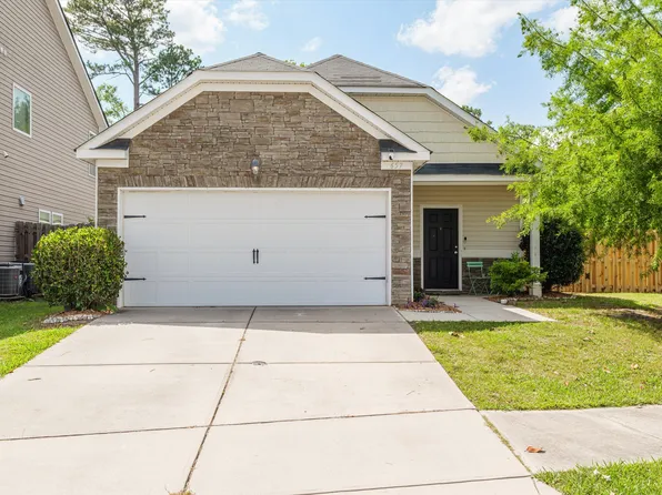 657 Dunrobin Lane, Grovetown, GA 30813