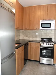 Rented by Goldfarb Properties