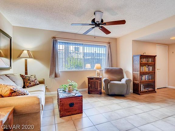 4th image of 6230 Meadow Vista Ln