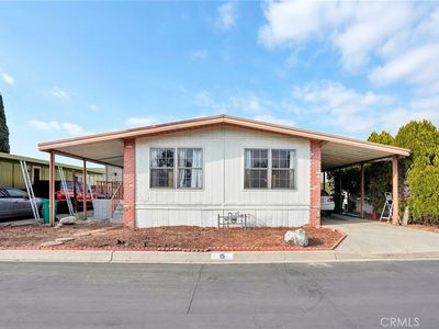 20739 Lycoming St SPACE 15, Walnut, CA, 91789
