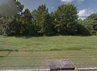W McNeese St, Lake Charles, LA 70605