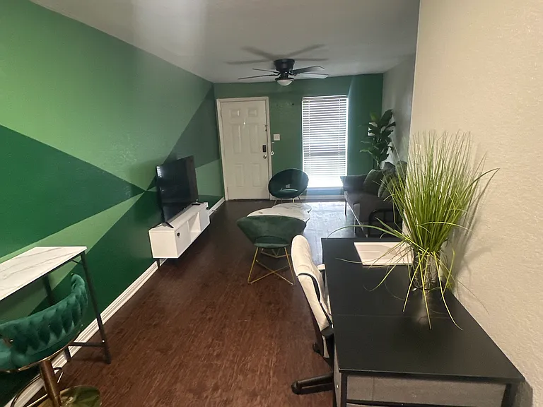Cavalcade Heights 735 LLC — Photo 57