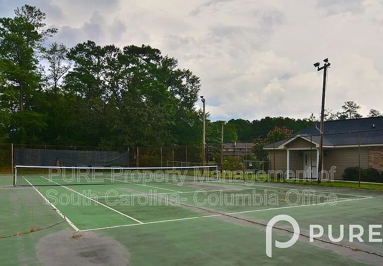 340 Rutledge Pl — Photo 33