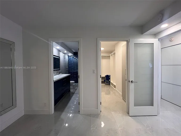 100 Bayview Dr #1524 — Photo 15