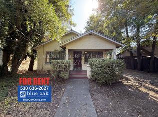997 E 8th St, Chico, CA 95928
