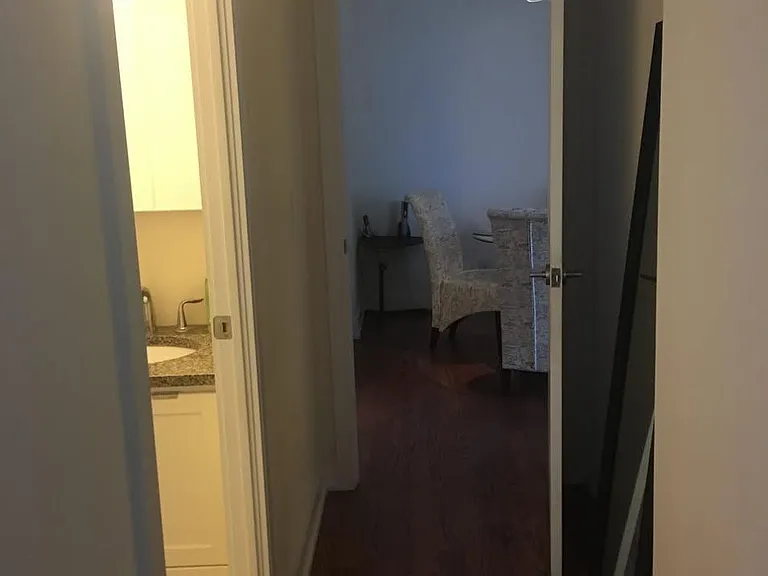 9088 Yonge St #1005 — Photo 7