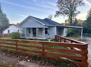 207 North St, Anderson, SC 29621