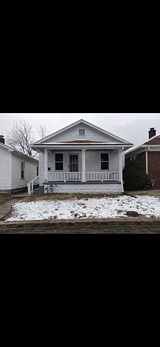 1634 E Indiana St Photo 1 1634 E Indiana St Photo 1