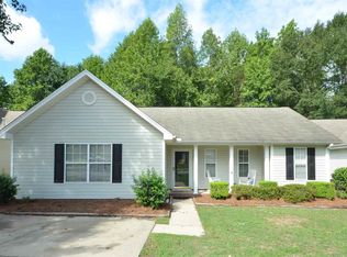508 Gibson Forest Dr, Lexington, SC 29072