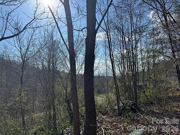 2nd image of 9999 Ox Creek Rd